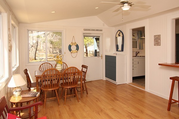 450 Massasoit Road, Unit 2 Eastham, MA 02642 - Photo 4 of 24 Gallery Image 4