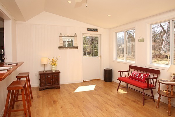 450 Massasoit Road, Unit 2 Eastham, MA 02642 - Photo 6 of 24 Gallery Image 6