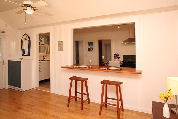 450 Massasoit Road, Unit 2 Eastham, MA 02642 - Photo 7 of 24 Gallery Image 7