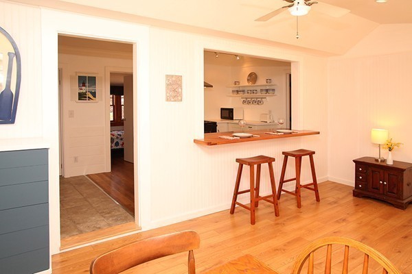 450 Massasoit Road, Unit 2 Eastham, MA 02642 - Photo 8 of 24 Gallery Image 8
