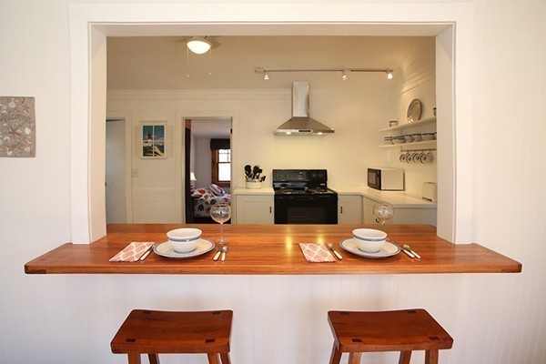 450 Massasoit Road, Unit 2 Eastham, MA 02642 - Photo 9 of 24 Gallery Image 9