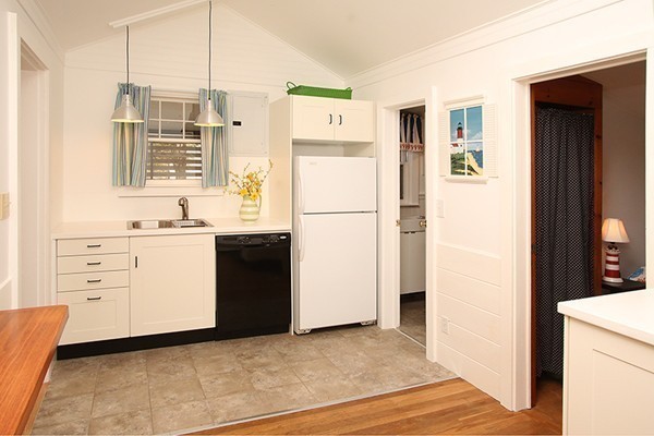 450 Massasoit Road, Unit 2 Eastham, MA 02642 - Photo 10 of 24 Gallery Image 10