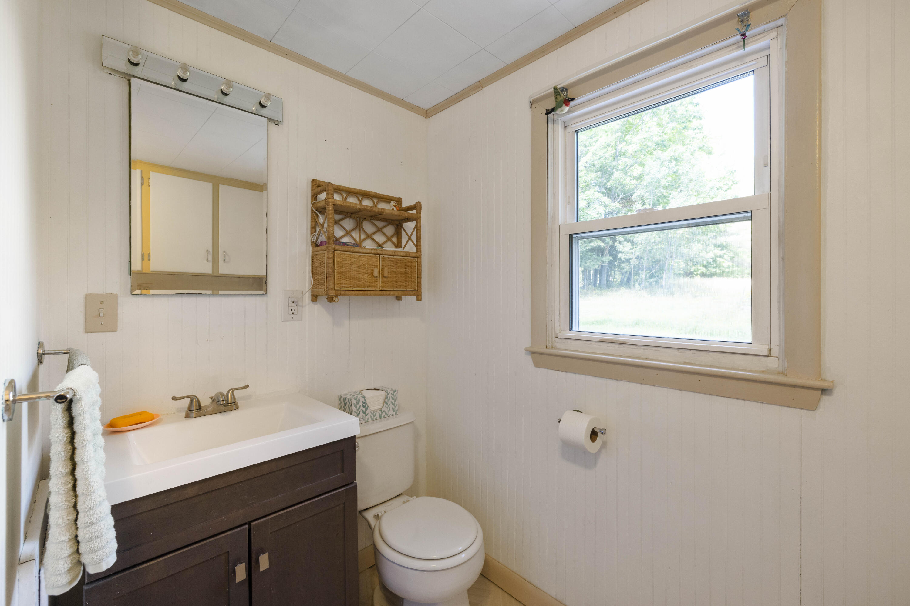 23 Elm Hill Road South Paris, ME 04281 - Photo 21 of 42 3G0A1258