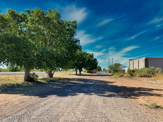 Tbd North Frontage Road, Unit 5 6 7 Pearce, AZ 85625 - Photo 1 of 14 Gallery Image 1