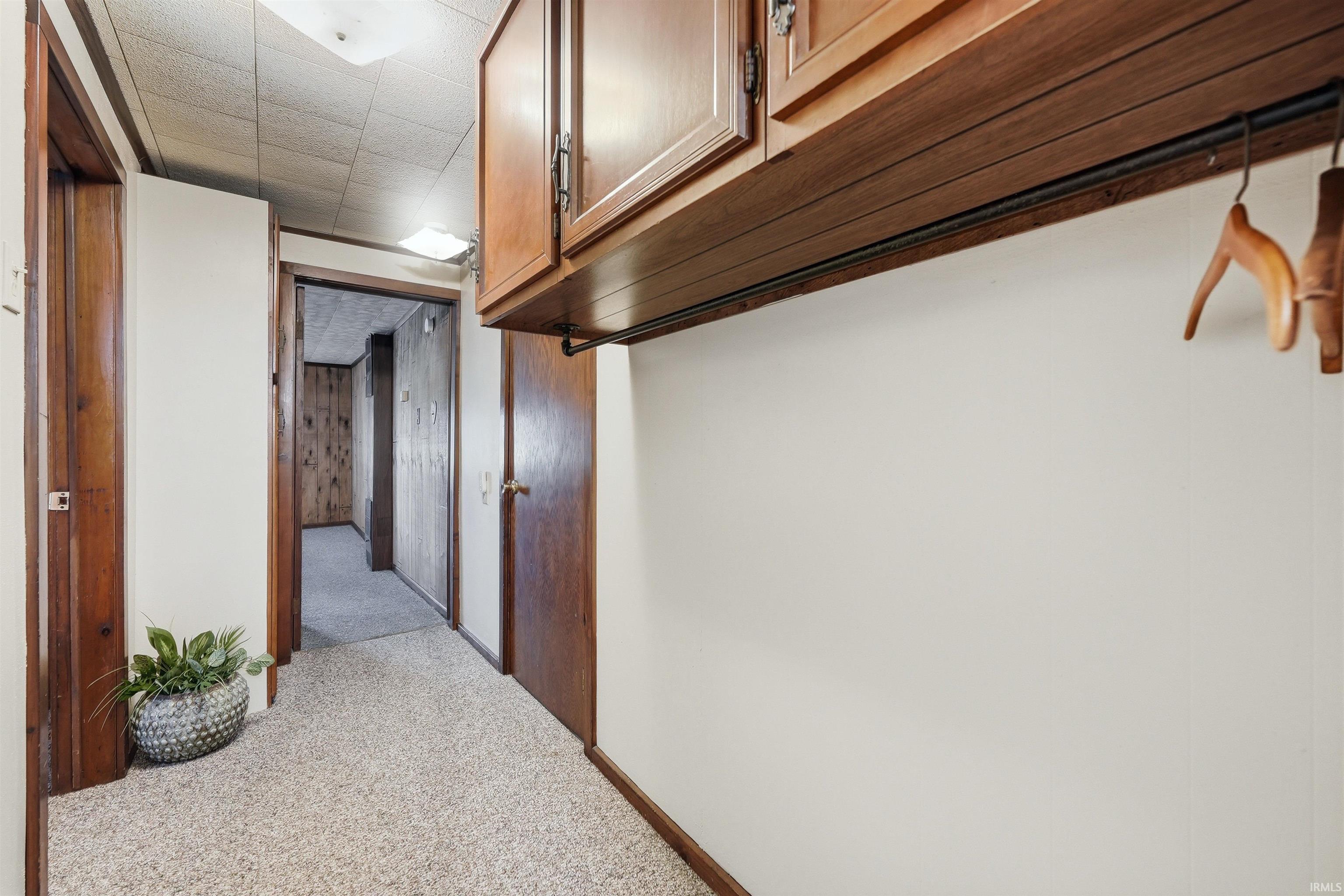 12024 Peach Road Plymouth, IN 46563 - Photo 16 of 50