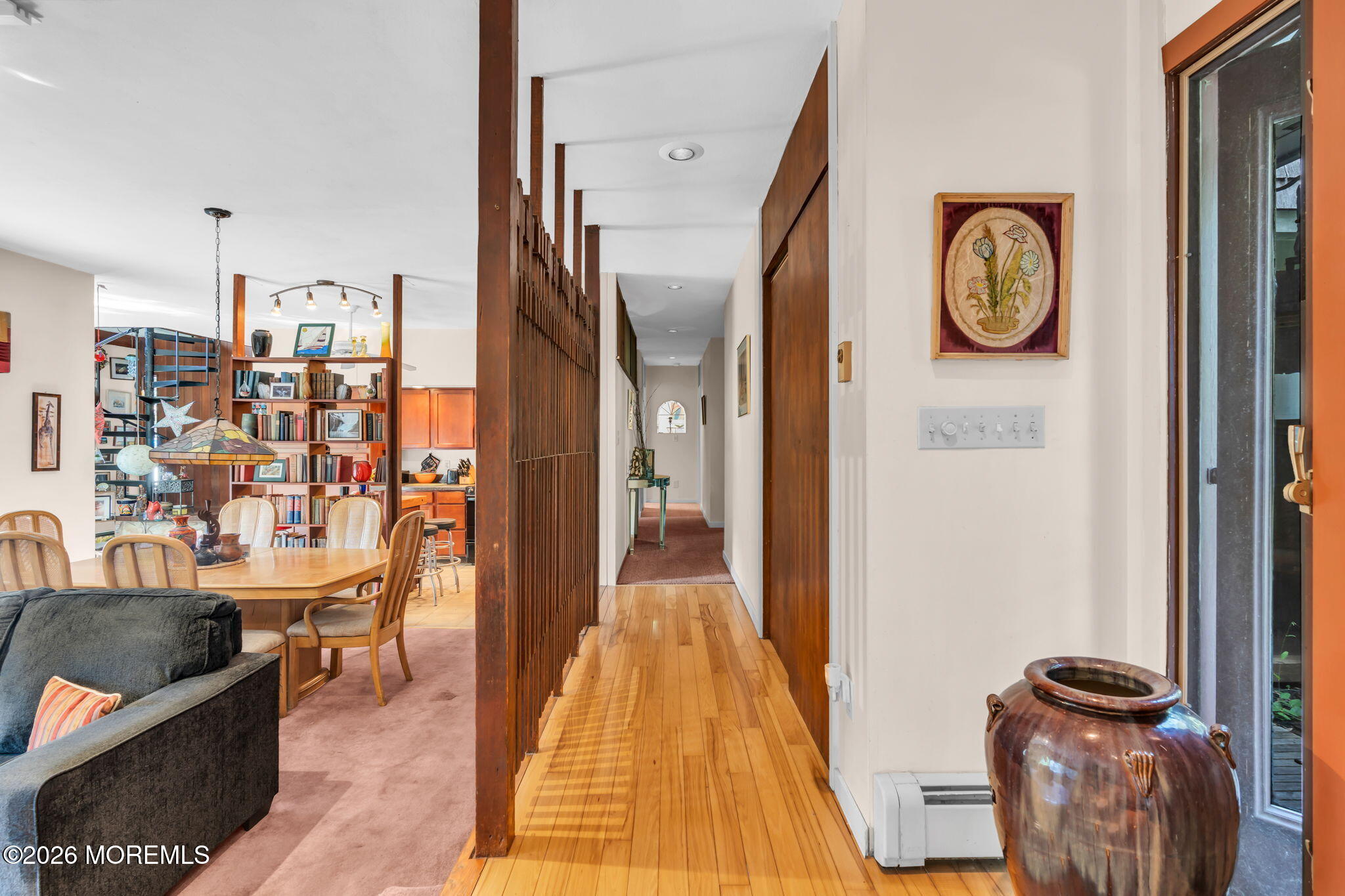 1109 Old Drift Road Point Pleasant, NJ 08742 - Photo 10 of 64 12-web-or-mls-DSC02948