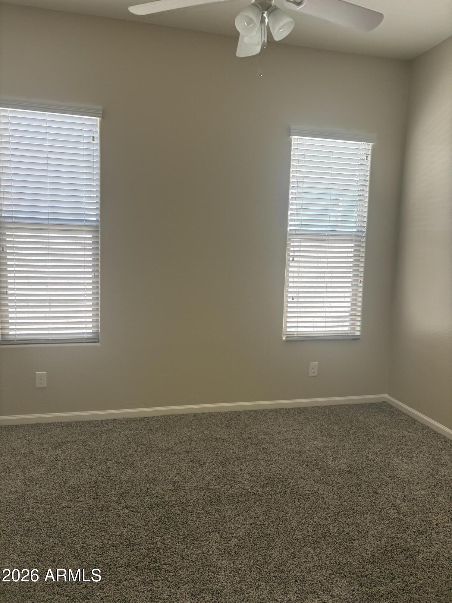 3535 East Walnut Road Gilbert, AZ 85298 - Photo 18 of 38 IMG_7130