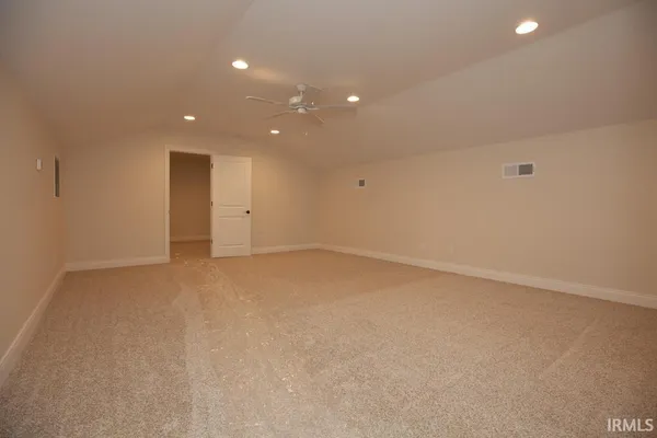 $2,700 | 3351 White Oak Court, Newburgh, IN 47630