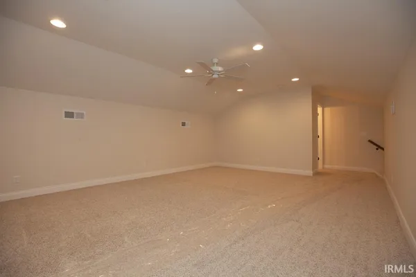 $2,700 | 3351 White Oak Court, Newburgh, IN 47630