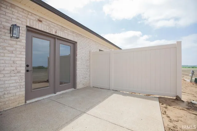 $2,700 | 3351 White Oak Court, Newburgh, IN 47630