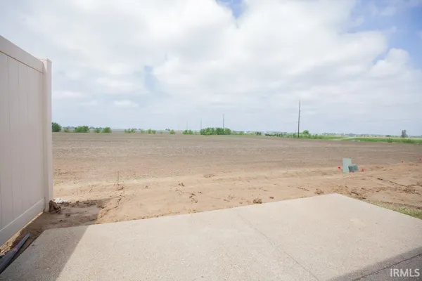 $2,700 | 3351 White Oak Court, Newburgh, IN 47630