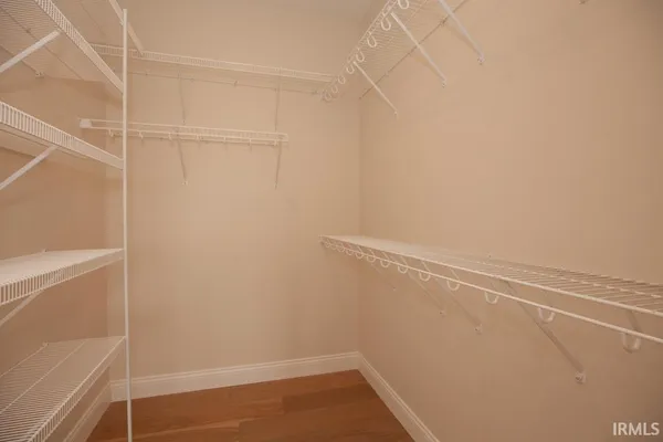 $2,700 | 3351 White Oak Court, Newburgh, IN 47630