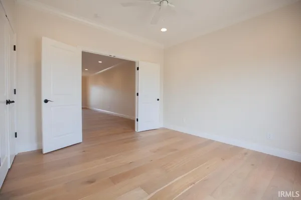 $2,700 | 3351 White Oak Court, Newburgh, IN 47630