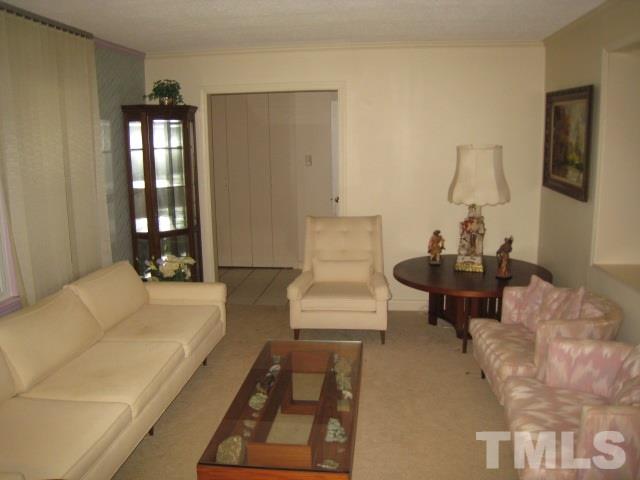 6051 Satterwhite Road Henderson, NC 27537 - Photo 11 of 22 Gallery Image 11