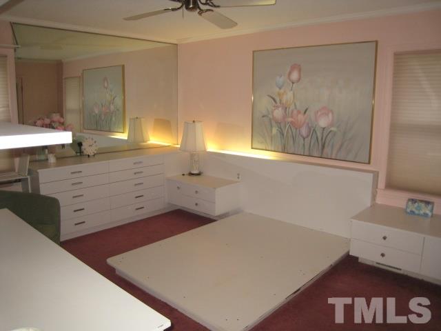 6051 Satterwhite Road Henderson, NC 27537 - Photo 12 of 22 Gallery Image 12