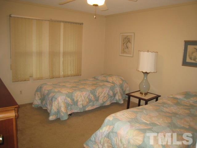 6051 Satterwhite Road Henderson, NC 27537 - Photo 14 of 22 Gallery Image 14