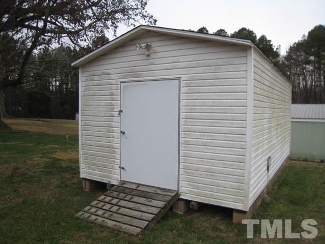6051 Satterwhite Road Henderson, NC 27537 - Photo 15 of 22 Gallery Image 15