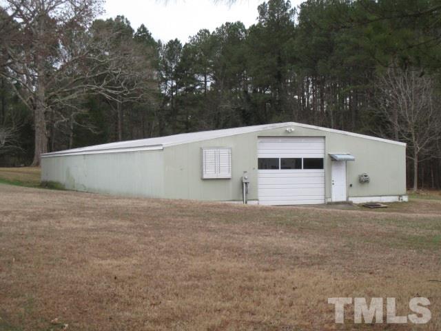 6051 Satterwhite Road Henderson, NC 27537 - Photo 16 of 22 Gallery Image 16