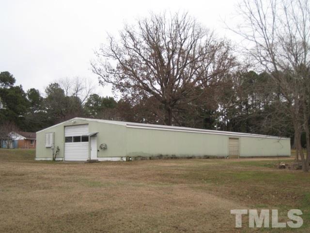 6051 Satterwhite Road Henderson, NC 27537 - Photo 17 of 22 Gallery Image 17