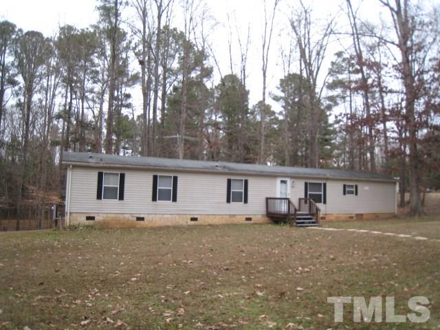 6051 Satterwhite Road Henderson, NC 27537 - Photo 19 of 22 Gallery Image 19
