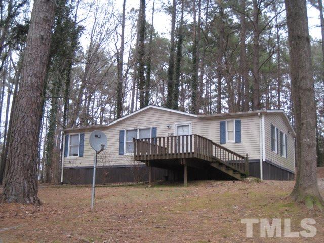 6051 Satterwhite Road Henderson, NC 27537 - Photo 20 of 22 Gallery Image 20
