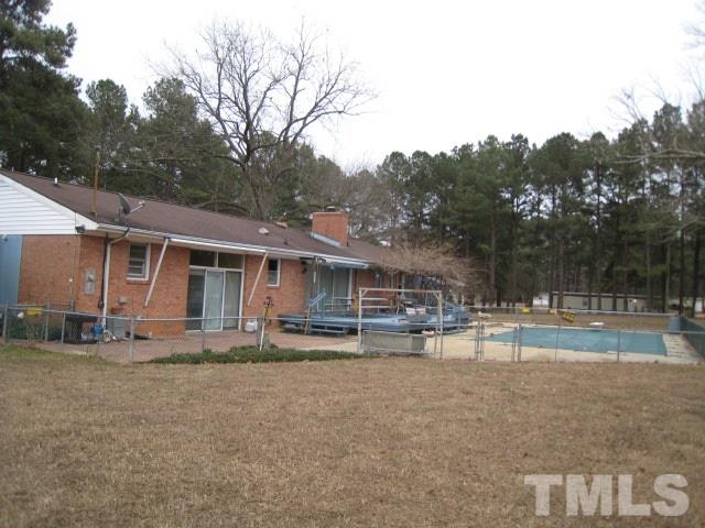6051 Satterwhite Road Henderson, NC 27537 - Photo 3 of 22 Gallery Image 3