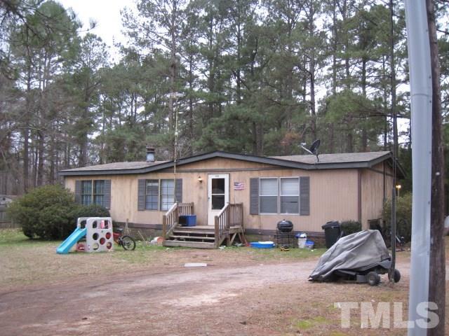 6051 Satterwhite Road Henderson, NC 27537 - Photo 21 of 22 Gallery Image 21