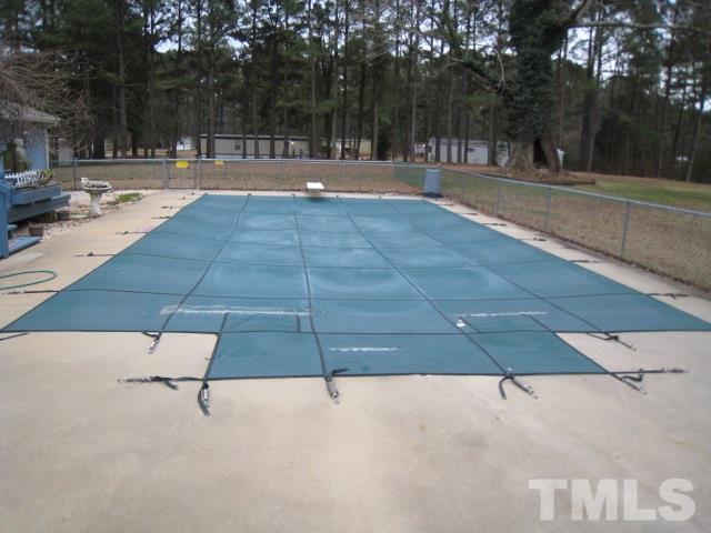 6051 Satterwhite Road Henderson, NC 27537 - Photo 4 of 22 Gallery Image 4