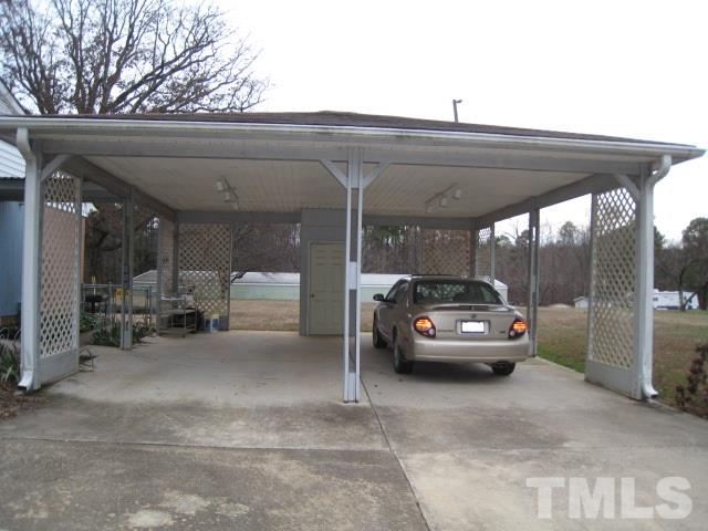 6051 Satterwhite Road Henderson, NC 27537 - Photo 6 of 22 Gallery Image 6