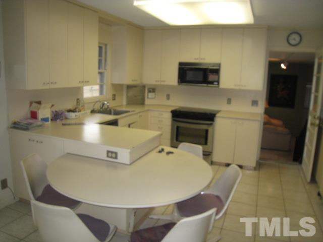 6051 Satterwhite Road Henderson, NC 27537 - Photo 8 of 22 Gallery Image 8