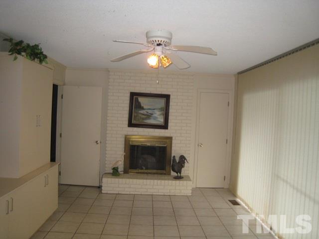 6051 Satterwhite Road Henderson, NC 27537 - Photo 9 of 22 Gallery Image 9