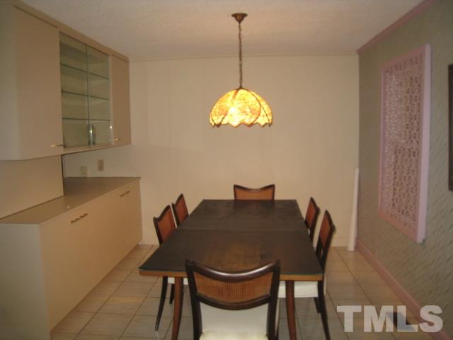 6051 Satterwhite Road Henderson, NC 27537 - Photo 10 of 22 Gallery Image 10