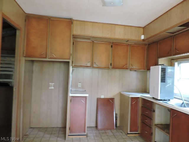 3223 Durst Clagg Road Warren, OH 44481 - Photo 15 of 26 Gallery Image 15