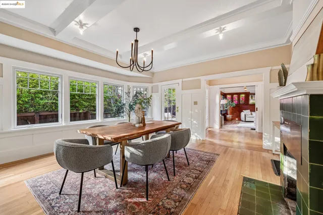 $1,695,000 | 2636 Alcatraz Avenue, Oakland, CA 94618