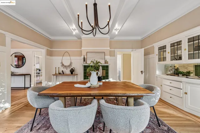 $1,695,000 | 2636 Alcatraz Avenue, Oakland, CA 94618