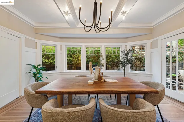 $1,695,000 | 2636 Alcatraz Avenue, Oakland, CA 94618