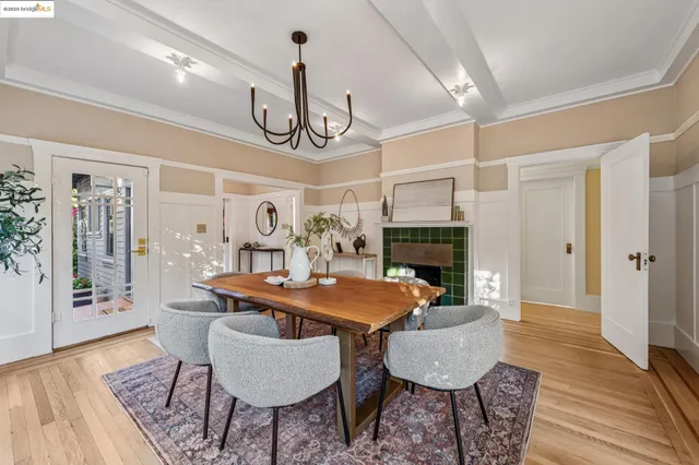 $1,695,000 | 2636 Alcatraz Avenue, Oakland, CA 94618