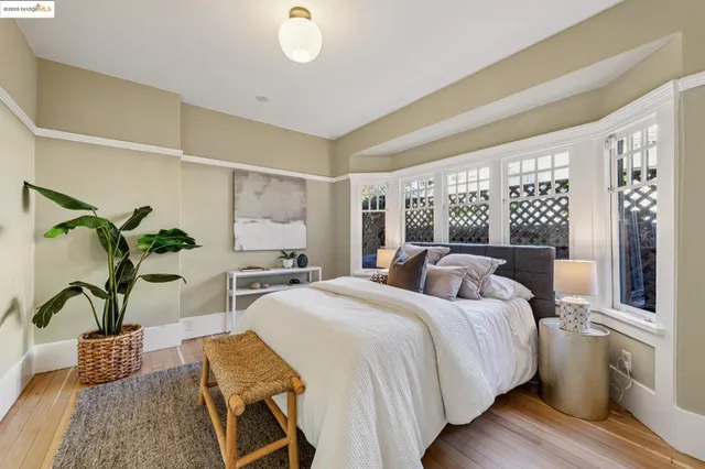 $1,695,000 | 2636 Alcatraz Avenue, Oakland, CA 94618