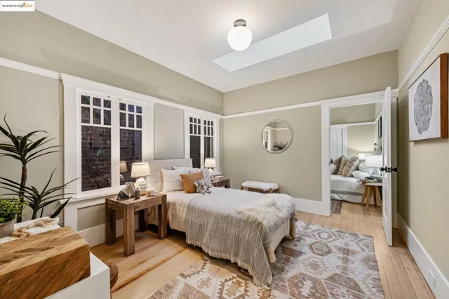 $1,695,000 | 2636 Alcatraz Avenue, Oakland, CA 94618