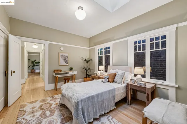 $1,695,000 | 2636 Alcatraz Avenue, Oakland, CA 94618