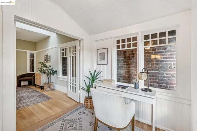 $1,695,000 | 2636 Alcatraz Avenue, Oakland, CA 94618