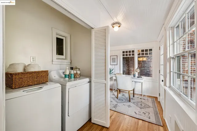 $1,695,000 | 2636 Alcatraz Avenue, Oakland, CA 94618