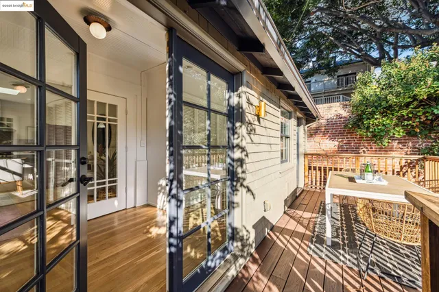 $1,695,000 | 2636 Alcatraz Avenue, Oakland, CA 94618