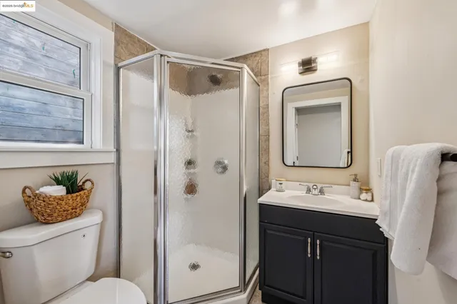 $1,695,000 | 2636 Alcatraz Avenue, Oakland, CA 94618