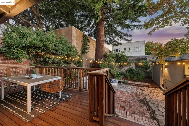 $1,695,000 | 2636 Alcatraz Avenue, Oakland, CA 94618
