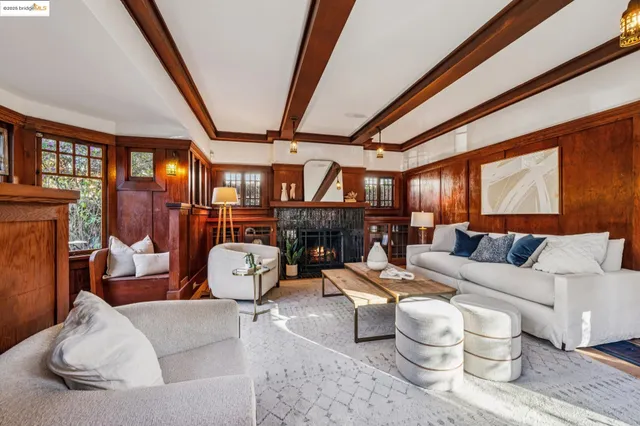 $1,695,000 | 2636 Alcatraz Avenue, Oakland, CA 94618