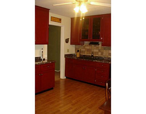 3145 Nantucket Street Springfield, OH 45503 - Photo 20 of 24