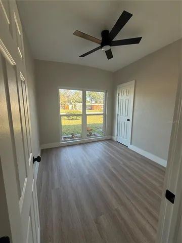 $2,200 | 3508 Merryweather Drive, Orlando, FL 32812