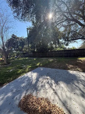 $2,200 | 3508 Merryweather Drive, Orlando, FL 32812