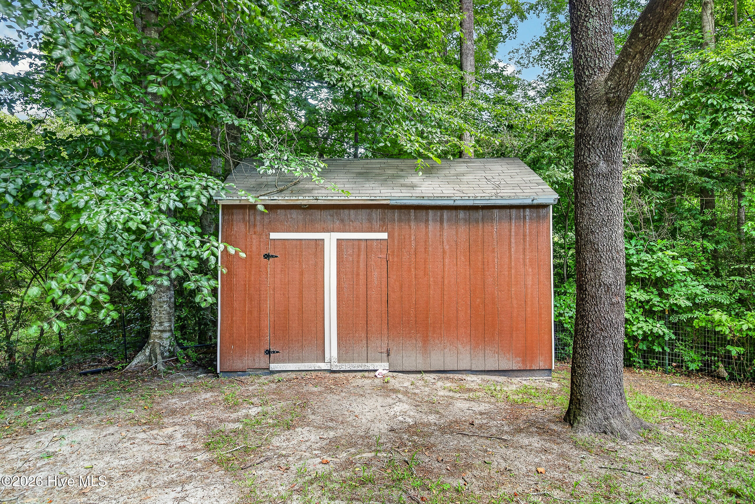 130 Falcon Crest Road Jacksonville, NC 28540 - Photo 29 of 30
